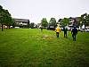004_IMG-20190511-WA0018.jpg