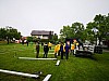 005_IMG-20190511-WA0019.jpg