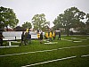 006_IMG-20190511-WA0022.jpg