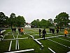 007_IMG-20190511-WA0021.jpg