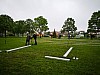 009_IMG-20190511-WA0024.jpg
