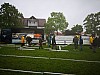 010_IMG-20190511-WA0025.jpg