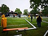 012_IMG-20190511-WA0023.jpg