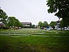 013_IMG-20190511-WA0026.jpg
