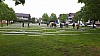 014_IMG-20190511-WA0005.jpg