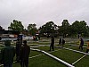 015_IMG_20190511_091739.jpg