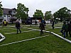 016_IMG_20190511_091745.jpg