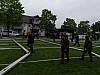 017_IMG_20190511_091746.jpg