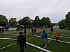 018_IMG_20190511_091749.jpg