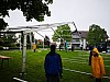 022_IMG-20190511-WA0016.jpg