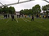 023_IMG_20190511_095259.jpg