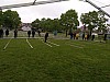 024_IMG_20190511_095302.jpg