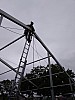 025_IMG_20190511_095309.jpg