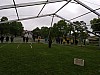 026_IMG_20190511_095316.jpg