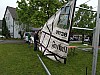027_IMG_20190511_095321.jpg