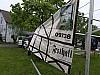 028_IMG_20190511_095322.jpg