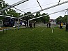 029_IMG_20190511_095327.jpg