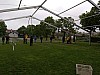 030_IMG_20190511_095329.jpg