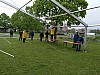 031_IMG_20190511_100016.jpg