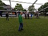 033_IMG_20190511_100020.jpg