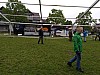 034_IMG_20190511_100022.jpg