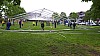 035_IMG-20190511-WA0009.jpg