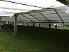 036_IMG_20190511_111107.jpg