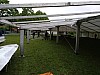037_IMG_20190511_111109.jpg