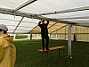038_IMG_20190511_111111.jpg
