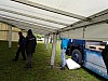 039_IMG_20190511_111113.jpg
