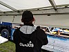 040_IMG_20190511_111115.jpg