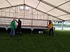 042_IMG_20190511_115850.jpg