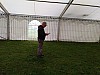 043_IMG_20190511_115902.jpg