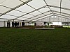 044_IMG_20190511_115908.jpg