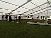 045_IMG_20190511_115916.jpg