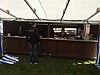 046_IMG_20190517_143819.jpg