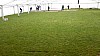 050_IMG-20190511-WA0003.jpg