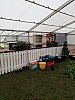 056_IMG-20190516-WA0006.jpg