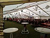 004__IMG_20190520_185950.jpg