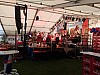 005__IMG_20190520_185956.jpg