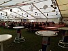 006__IMG_20190520_190003.jpg