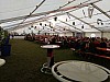007__IMG_20190520_190008.jpg