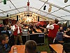 008__IMG_20190520_201655.jpg