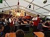 009__IMG_20190520_201659.jpg