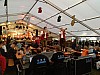 010__IMG_20190520_201724.jpg