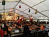 011__IMG_20190520_201728.jpg