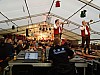 013__IMG_20190520_201801.jpg