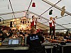 014__IMG_20190520_201803.jpg