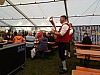 015__IMG_20190520_201807.jpg