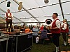 016__IMG_20190520_201812.jpg